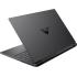 Victus by HP 16-r0073cl Intel Core i7-13700HX 16 Cores / Nvidia RTX4060 8GB 144hz Display Grey - Gaming Laptop
